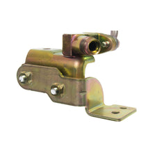 Load image into Gallery viewer, FPD44 Standard Ignition Fuel Injection Pressure Damper Standard Ignition Canada