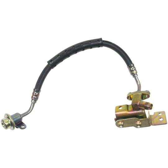 FPD44 Standard Ignition Fuel Injection Pressure Damper Standard Ignition Canada