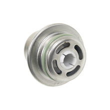 Load image into Gallery viewer, FPD46 Standard Ignition Fuel Injection Pressure Damper Standard Ignition Canada