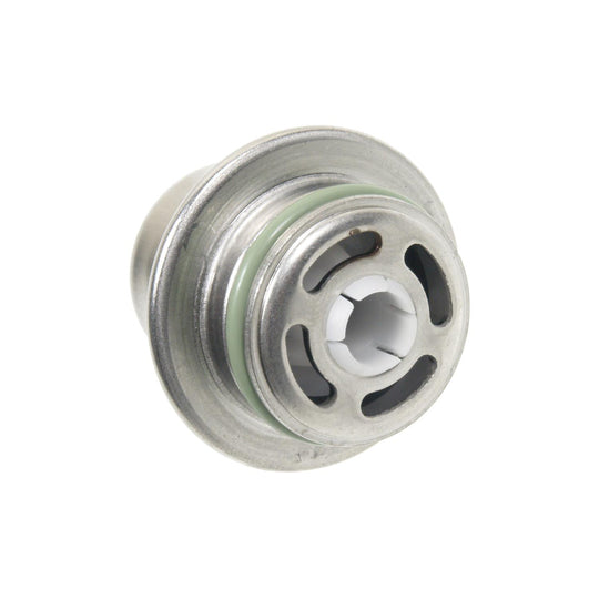FPD46 Standard Ignition Fuel Injection Pressure Damper Standard Ignition Canada