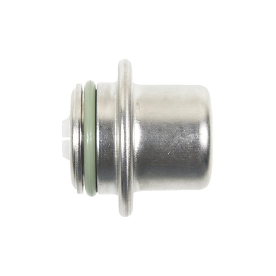 FPD46 Standard Ignition Fuel Injection Pressure Damper Standard Ignition Canada