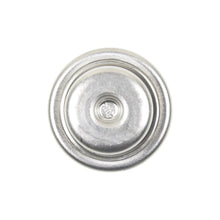 Load image into Gallery viewer, FPD46 Standard Import Fuel Injection Pressure Damper Standard Import Canada