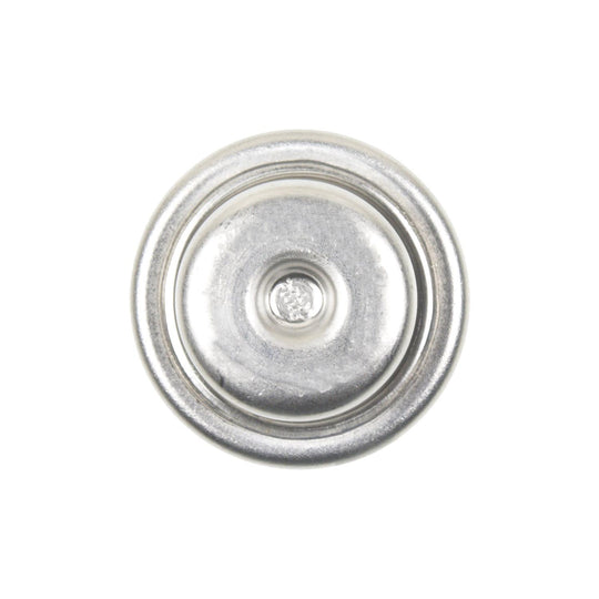 FPD46 Standard Import Fuel Injection Pressure Damper Standard Import Canada