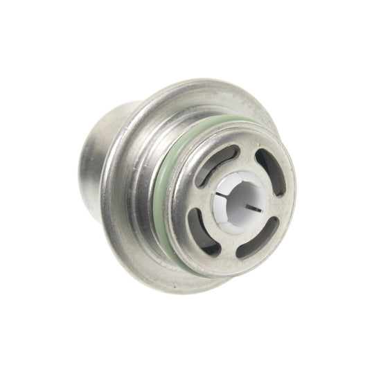 FPD47 Standard Ignition Fuel Injection Pressure Damper Standard Ignition Canada