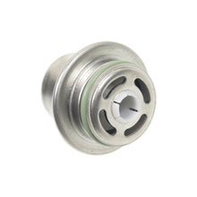 Load image into Gallery viewer, FPD47 Standard Import Fuel Injection Pressure Damper Standard Import Canada