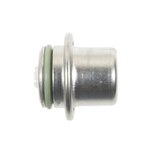 Load image into Gallery viewer, FPD47 Standard Ignition Fuel Injection Pressure Damper Standard Ignition Canada