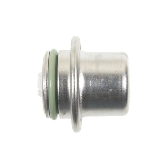 FPD47 Standard Ignition Fuel Injection Pressure Damper Standard Ignition Canada