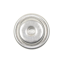 Load image into Gallery viewer, FPD47 Standard Import Fuel Injection Pressure Damper Standard Import Canada