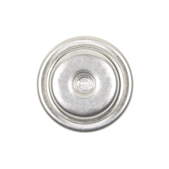 FPD47 Standard Import Fuel Injection Pressure Damper Standard Import Canada