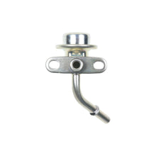 Load image into Gallery viewer, FPD48 Standard Import Fuel Injection Pressure Damper Standard Import Canada