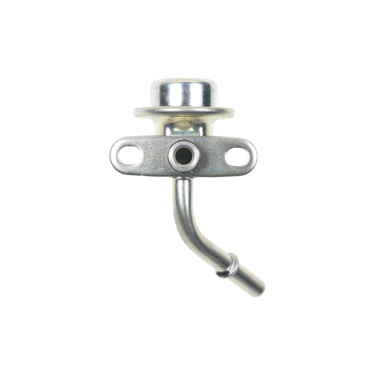 FPD48 Standard Import Fuel Injection Pressure Damper Standard Import Canada