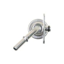 Load image into Gallery viewer, FPD48 Standard Ignition Fuel Injection Pressure Damper Standard Ignition Canada