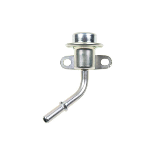 FPD48 Standard Ignition Fuel Injection Pressure Damper Standard Ignition Canada