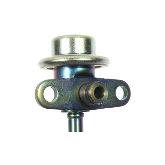 FPD49 Standard Ignition Fuel Injection Pressure Damper Standard Ignition Canada