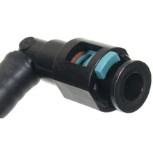 Load image into Gallery viewer, FPD49 Standard Ignition Fuel Injection Pressure Damper Standard Ignition Canada