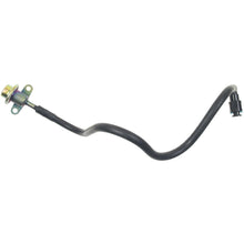 Load image into Gallery viewer, FPD49 Standard Ignition Fuel Injection Pressure Damper Standard Ignition Canada