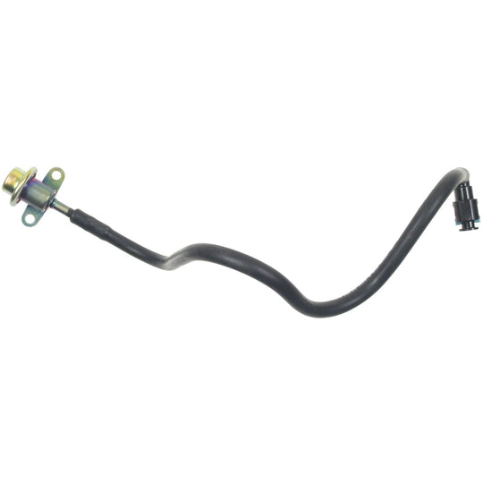 FPD49 Standard Ignition Fuel Injection Pressure Damper Standard Ignition Canada