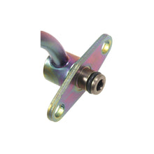 Load image into Gallery viewer, FPD51 Standard Ignition Fuel Injection Pressure Damper Standard Ignition Canada