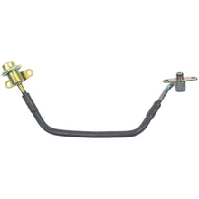 Load image into Gallery viewer, FPD51 Standard Ignition Fuel Injection Pressure Damper Standard Ignition Canada