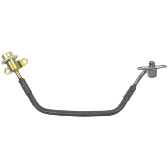 FPD51 Standard Import Fuel Injection Pressure Damper Standard Import Canada