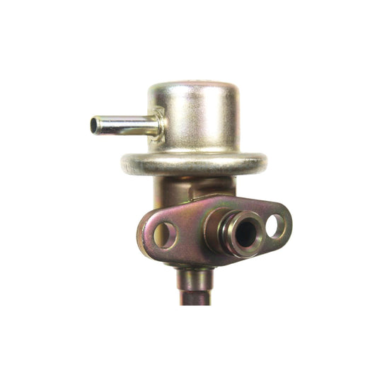 FPD52 Standard Import Fuel Injection Pressure Damper Standard Import Canada