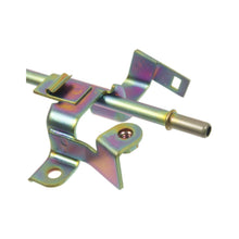 Load image into Gallery viewer, FPD52 Standard Import Fuel Injection Pressure Damper Standard Import Canada