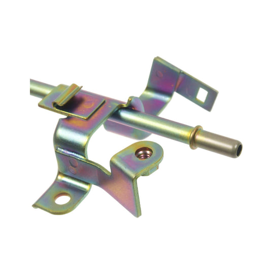 FPD52 Standard Import Fuel Injection Pressure Damper Standard Import Canada