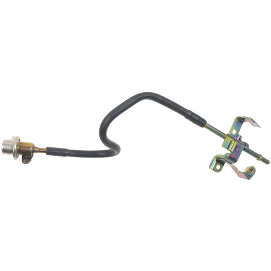 FPD52 Standard Ignition Fuel Injection Pressure Damper Standard Ignition Canada