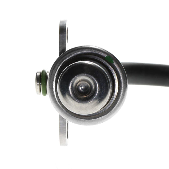 FPD53 Standard Import Fuel Injection Pressure Damper Standard Import Canada