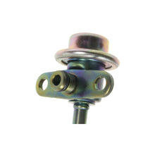 Load image into Gallery viewer, FPD53 Standard Import Fuel Injection Pressure Damper Standard Import Canada