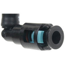 Load image into Gallery viewer, FPD53 Standard Import Fuel Injection Pressure Damper Standard Import Canada