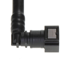 Load image into Gallery viewer, FPD53 Standard Import Fuel Injection Pressure Damper Standard Import Canada