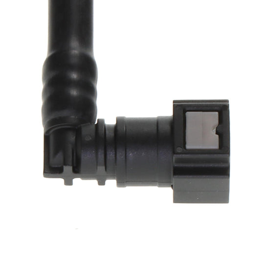 FPD53 Standard Import Fuel Injection Pressure Damper Standard Import Canada