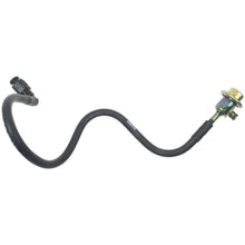 Load image into Gallery viewer, FPD53 Standard Import Fuel Injection Pressure Damper Standard Import Canada