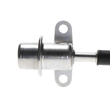 Load image into Gallery viewer, FPD53 Standard Import Fuel Injection Pressure Damper Standard Import Canada