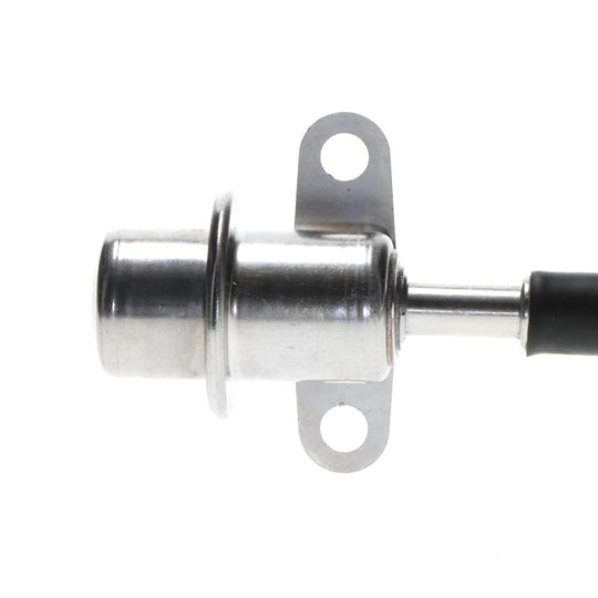 FPD53 Standard Import Fuel Injection Pressure Damper Standard Import Canada