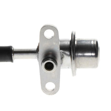 Load image into Gallery viewer, FPD53 Standard Import Fuel Injection Pressure Damper Standard Import Canada