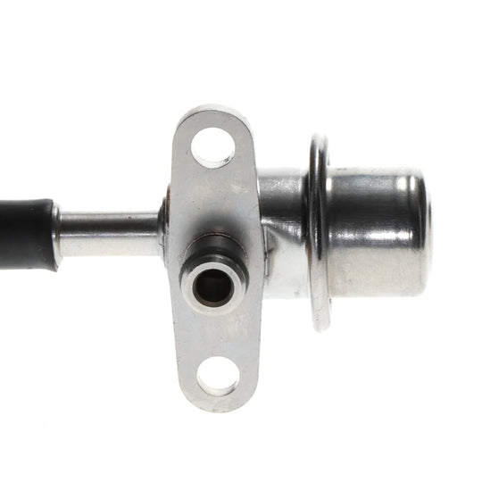 FPD53 Standard Import Fuel Injection Pressure Damper Standard Import Canada