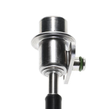 Load image into Gallery viewer, FPD53 Standard Import Fuel Injection Pressure Damper Standard Import Canada