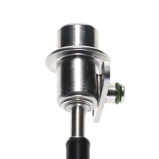 FPD53 Standard Import Fuel Injection Pressure Damper Standard Import Canada