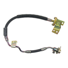 Load image into Gallery viewer, FPD54 Standard Import Fuel Injection Pressure Damper Standard Import Canada