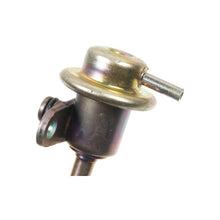 Load image into Gallery viewer, FPD54 Standard Ignition Fuel Injection Pressure Damper Standard Ignition Canada