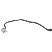 Load image into Gallery viewer, FPD55 Standard Import Fuel Injection Pressure Damper Standard Import Canada