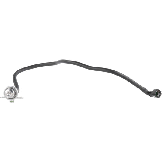 FPD55 Standard Import Fuel Injection Pressure Damper Standard Import Canada