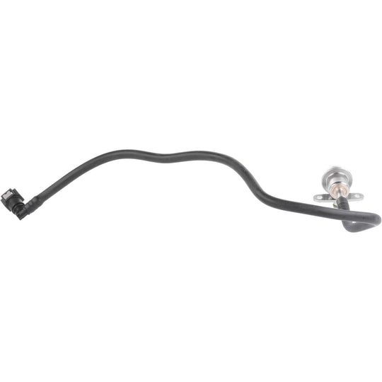 FPD55 Standard Import Fuel Injection Pressure Damper Standard Import Canada