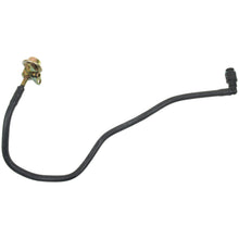 Load image into Gallery viewer, FPD55 Standard Import Fuel Injection Pressure Damper Standard Import Canada
