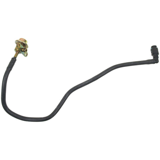 FPD55 Standard Import Fuel Injection Pressure Damper Standard Import Canada