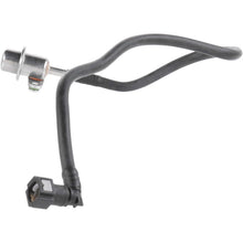 Load image into Gallery viewer, FPD55 Standard Import Fuel Injection Pressure Damper Standard Import Canada