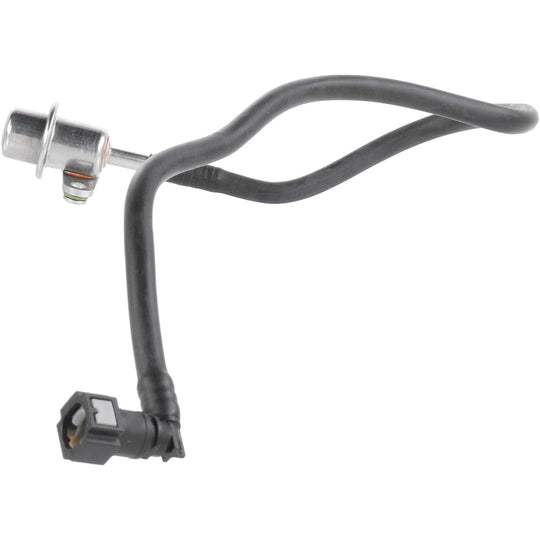 FPD55 Standard Import Fuel Injection Pressure Damper Standard Import Canada