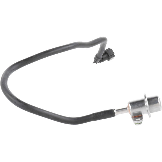 FPD55 Standard Import Fuel Injection Pressure Damper Standard Import Canada